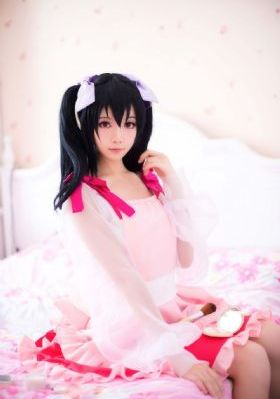 亚洲午夜性猛春交xXXx_BD韩语韩国电影在线观看