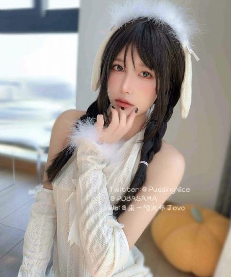 www.av在线免费观看_免费观看字幕