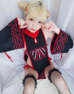 国产熟女白浆精品视频2懂色_剧情片手机免费观看完整