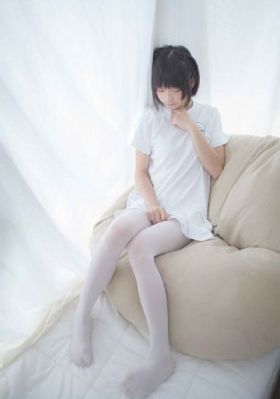 波多野结衣在线一区二区三区中文短_国产剧在线视频观看