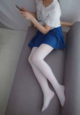 欧美日本在线一区二区三区_蓝光BD在线观看