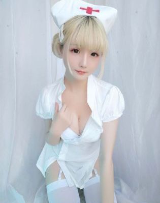 国产区精品一区二区不卡中文_BD韩语在线观看电视