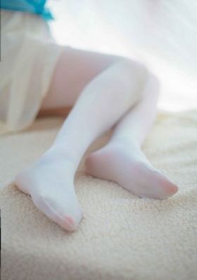 99爱在线精品视频免费看_BD韩语免费观看韩国