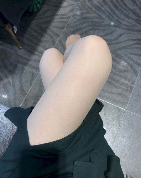 成人h动漫精品一区二区三区_1080P高清视频观看