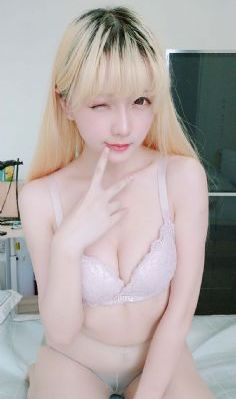久久伊人久久大香线蕉一区_超清天堂在线