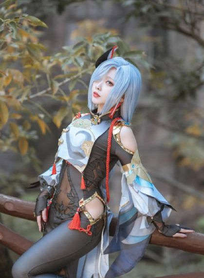 国产亚洲91精品_720免费观看韩国