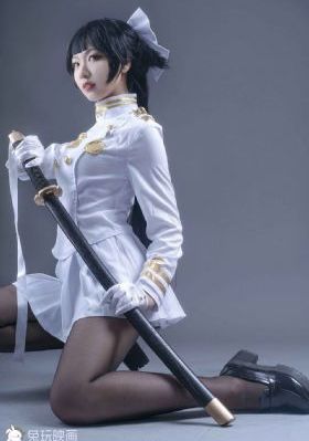 欧美videoshd_BD韩语免费电视剧