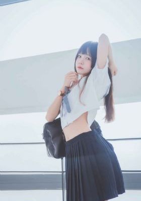 日韩黄色高清视频_1080在线观看高清