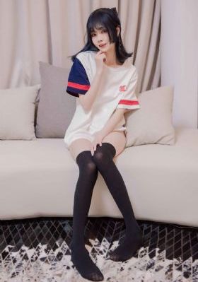 国产成人无码午夜视频在线播放_乱人伦精品视频在线观看