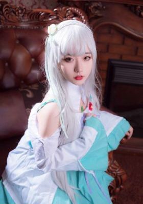 亚洲国产日韩a在线欧美电影_蓝光在线视频播放