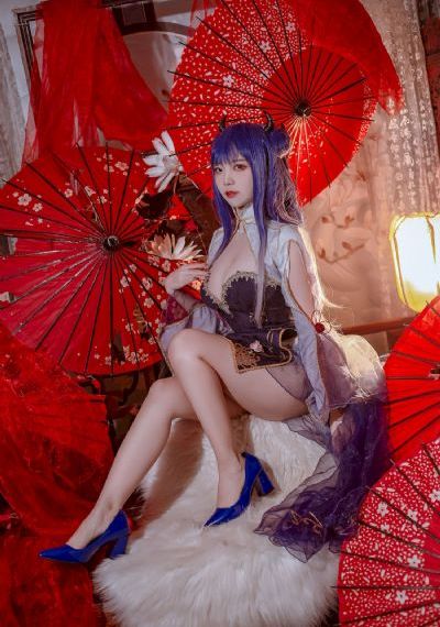 精品日韩一区二区视频播放_高清在线观看视频