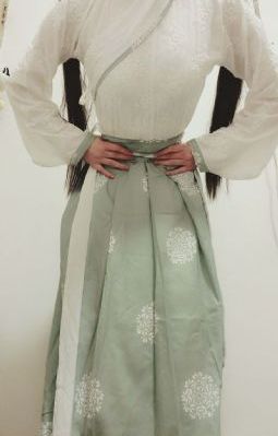 无遮挡一级婬妇片A片AAA毛片_BD手机在线观看