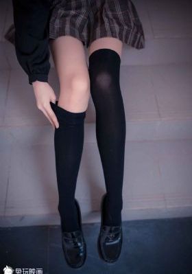 99在线资源_国产在线视频