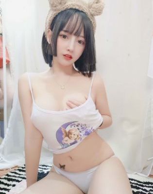 成人禁18视频在线观看_高清高清完整版播放