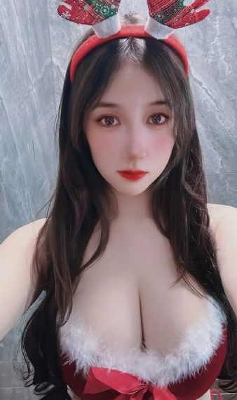香港日本三级亚洲三级_HD720P欧美电影在线