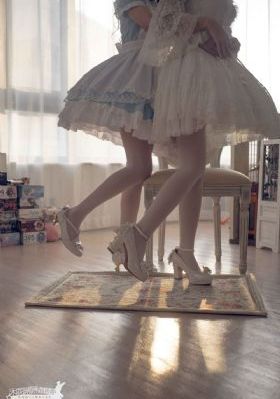 黄网站免费看_BD韩语全集免费观看