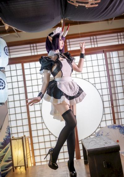 男人j进女人j啪啪无遮挡_4K免费在线播放