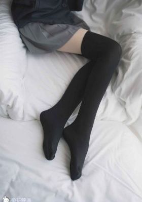男女暖暖a级黄色免费激情视频_4K超清在线观看