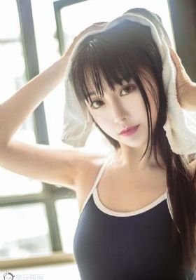国产一级毛片电影_BD手机免费观看完整