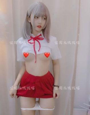 亚洲gay男同志片可播放_BD国语完整版观看