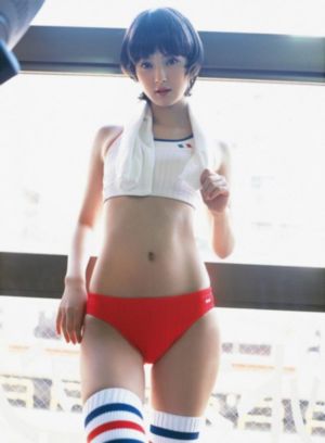caoni111在线观看视频_国产剧在线观看视频