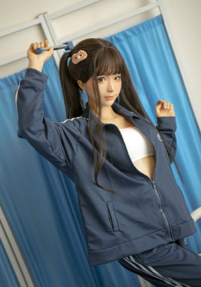 人人人妻人人澡人人爽欧美_DVD电影免费在线