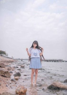 樱花电影大全免费观看西瓜_BD国语免费在线播放