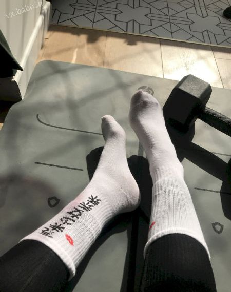 陈楚的男欢女爱免费阅读全文_1080P免费电视剧