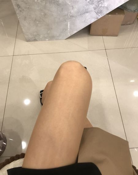 国产精品秘久久久成人福利_BD手机免费观看完整