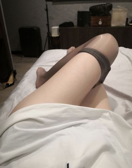 精品99久久久久成人网站动漫_4K免费高清观看
