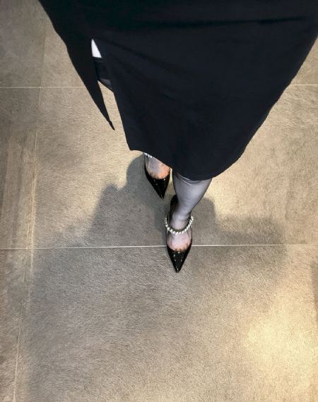 狠狠干成人_蓝光迅雷电影在线