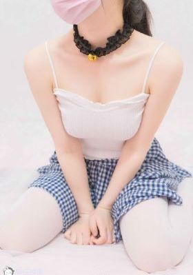 女人l8毛片a一级毛片免费_DVD电影在线观看
