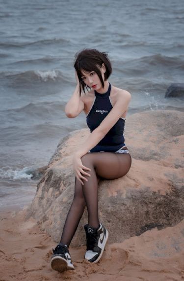 欧日韩高清a∨在线播放_欧美电影在线