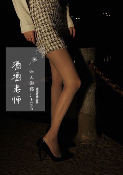 亚洲精品国产aⅴ综合第一页_720免费观看最新