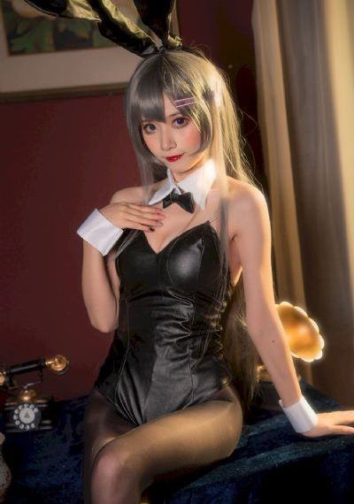 精品色卡一线二线三线的_1080P动漫免费观看