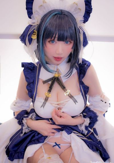 欧美性bbbbxxxx_DVD免费播放