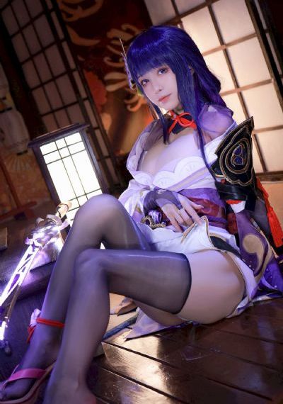 国产日韩精品一区二区_BD高清视频观看