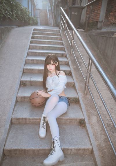 一区二区三区无码免费_高清动漫在线观看