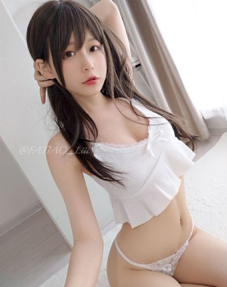 91亚洲视频在线观看_1080P免费观看