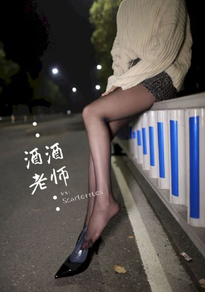 国产又粗又硬又长又爽的演员_剧情片高清视频观看