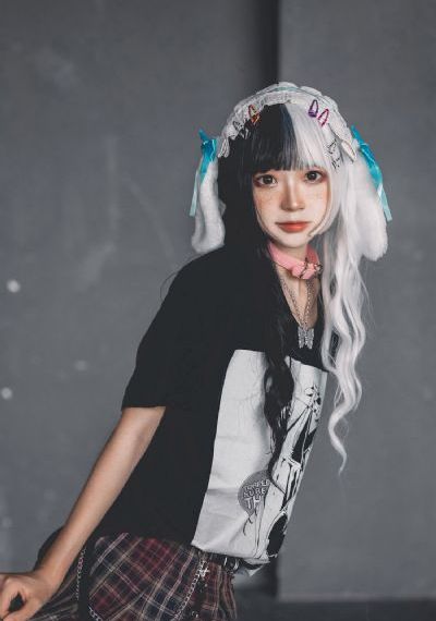 国产精品jkav网站_BD韩语在线播放