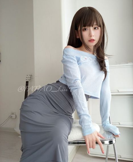 强伦轩人妻一区二区电影_高清电影观看