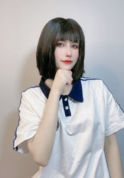 日本尤物视频在线观看_720全集在线观看
