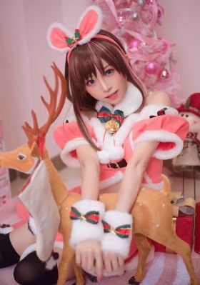 久久久2o19精品_手机在线免费观看