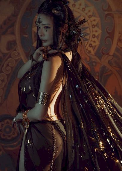 丁香狠狠色婷综合综婷久久_影视大全在线观看