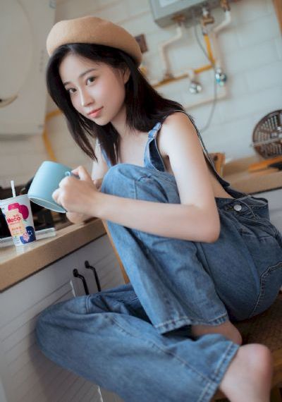 freevideos性欧美另类_高清免费观看