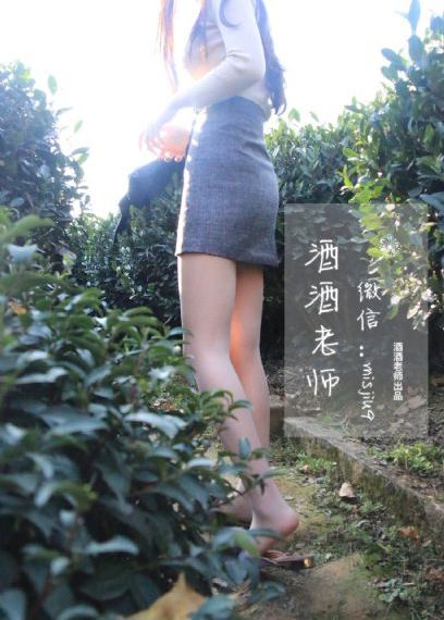 全黄性色大片_高清手机在线观看