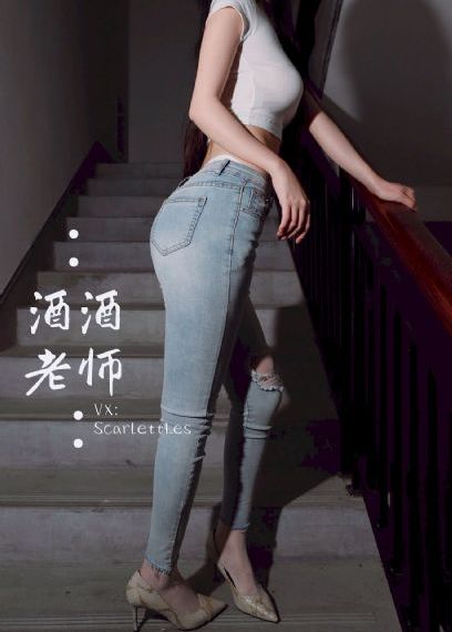亚洲国产精品成人精品无码区在线_1080完整视频观看