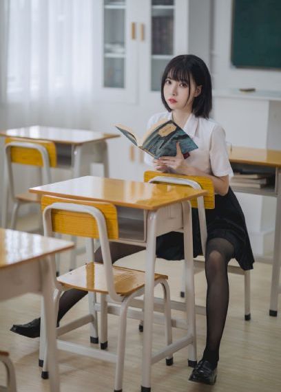 色哟哟黄色_BD高清迅雷在线观看
