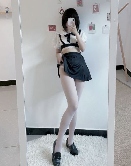 中国少妇交换做爰2_高清高清完整版播放